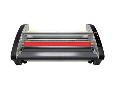 Roll Laminators & Accessories 